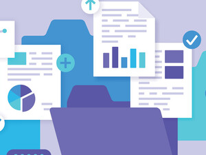 Document database