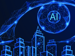 Conceptual AI 