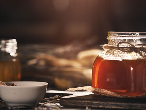 Honeypots may trap cybercriminals