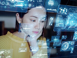 Cyber resilience includes offensive and defensive strategies
