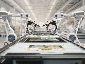 AI Factories