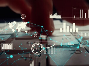cybersecurity platformization