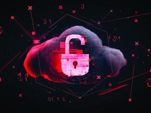 Financial security