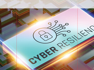 Cyber Resillience