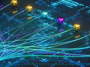 Neural Network Nodes