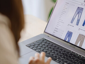 Online Shopping Customer Experience