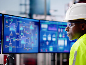 Manufacture supervisor