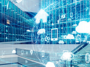 How AI is altering data management strategies