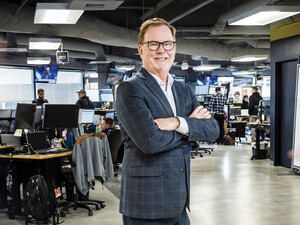 BT_CORP_Q126_Hennick_HeavyIndustries_hero (1).jpg