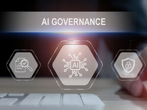 AI governance