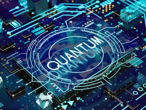 GettyImages-2238724147