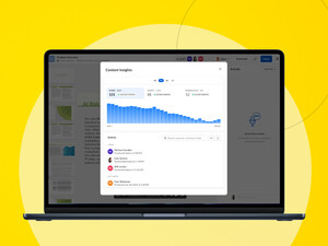 Box Intelligent Content Management