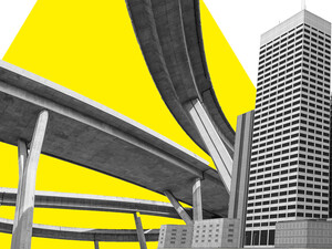 How Small Businesses Are Leveraging AI