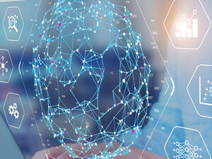 Data science and big data analysis technology