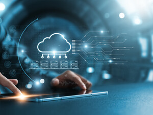 GettyImages-1695598546