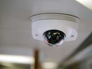 GettyImages-1825504541