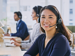 GettyImages-1833005811