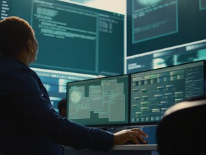 GettyImages-2165443041