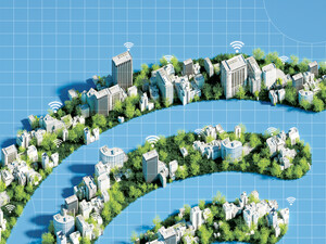 Wi-Fi 8 for small businesses