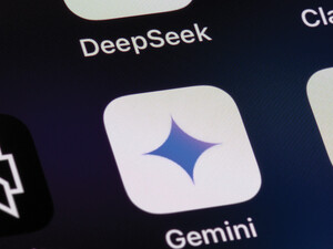 Apps of Generative AI Services