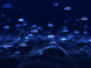Cloud Computing