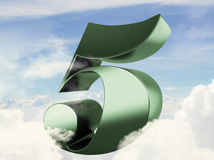 BT_CORP_Q226_FAQ5_Snyder_hero.jpg