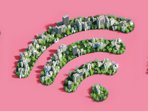 Wi-Fi 8