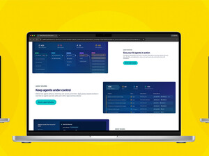 BT_Fin_Q326_PS_Breeden_Rubrik_hero.jpg