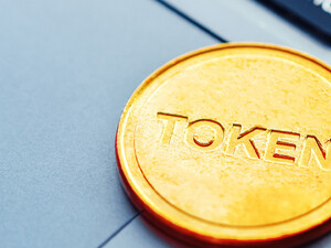 Token pricing