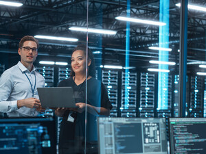 How MDR Simplifies Tool Sprawl