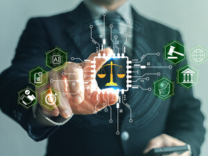 Financial Regulation and AI