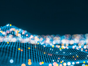 How to Manage AI Change