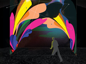How Are Banks Managing Security in 2026?