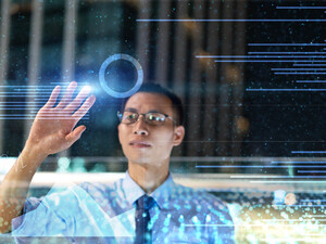 What It Takes to Run AI in Production