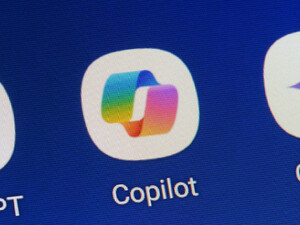 Microsoft copilot