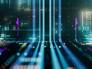 How Will Manufacturers Capitalize on AI’s Promise?