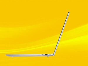 HP EliteBook 865 G11