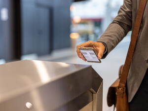 Identity and Access Management