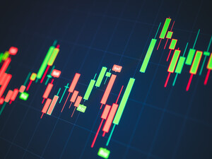 AI Cost Management