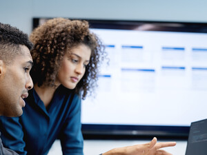 Questions to Ask Before Your Next AI Project