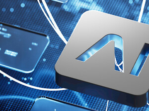 AI network