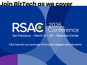 RSA 2026