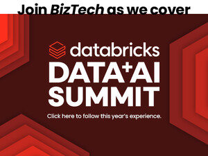 Databricks