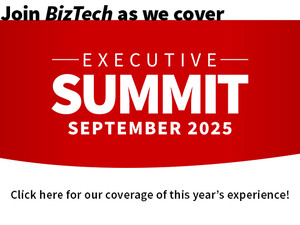 Summit Sep 25