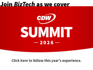 Summit 26