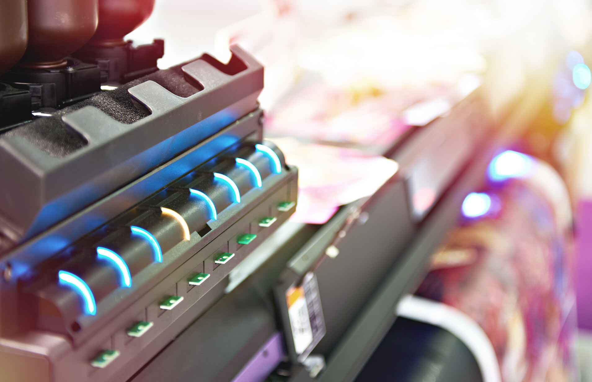 printer image getty - web hero