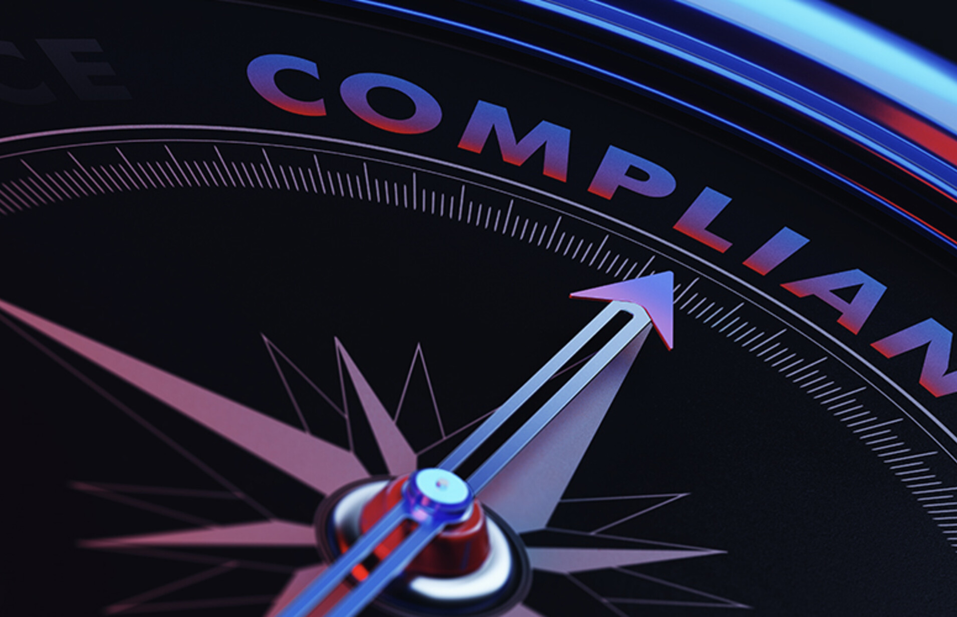 Compliance Compass