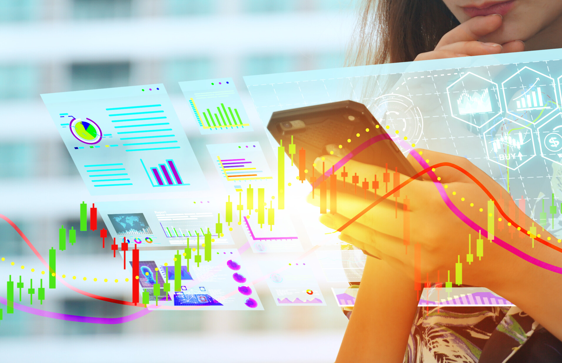 sentiment analysis