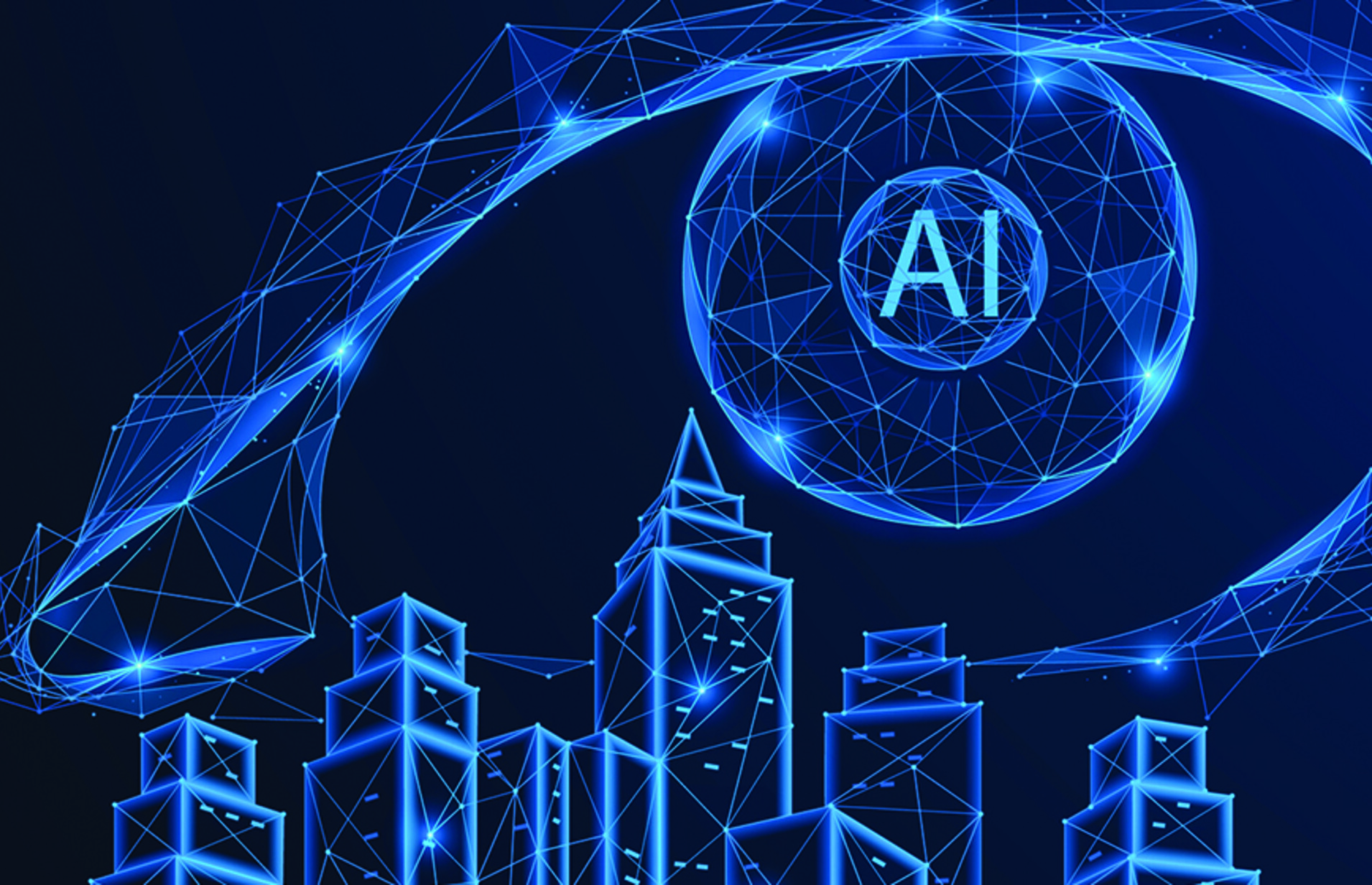 Conceptual AI 
