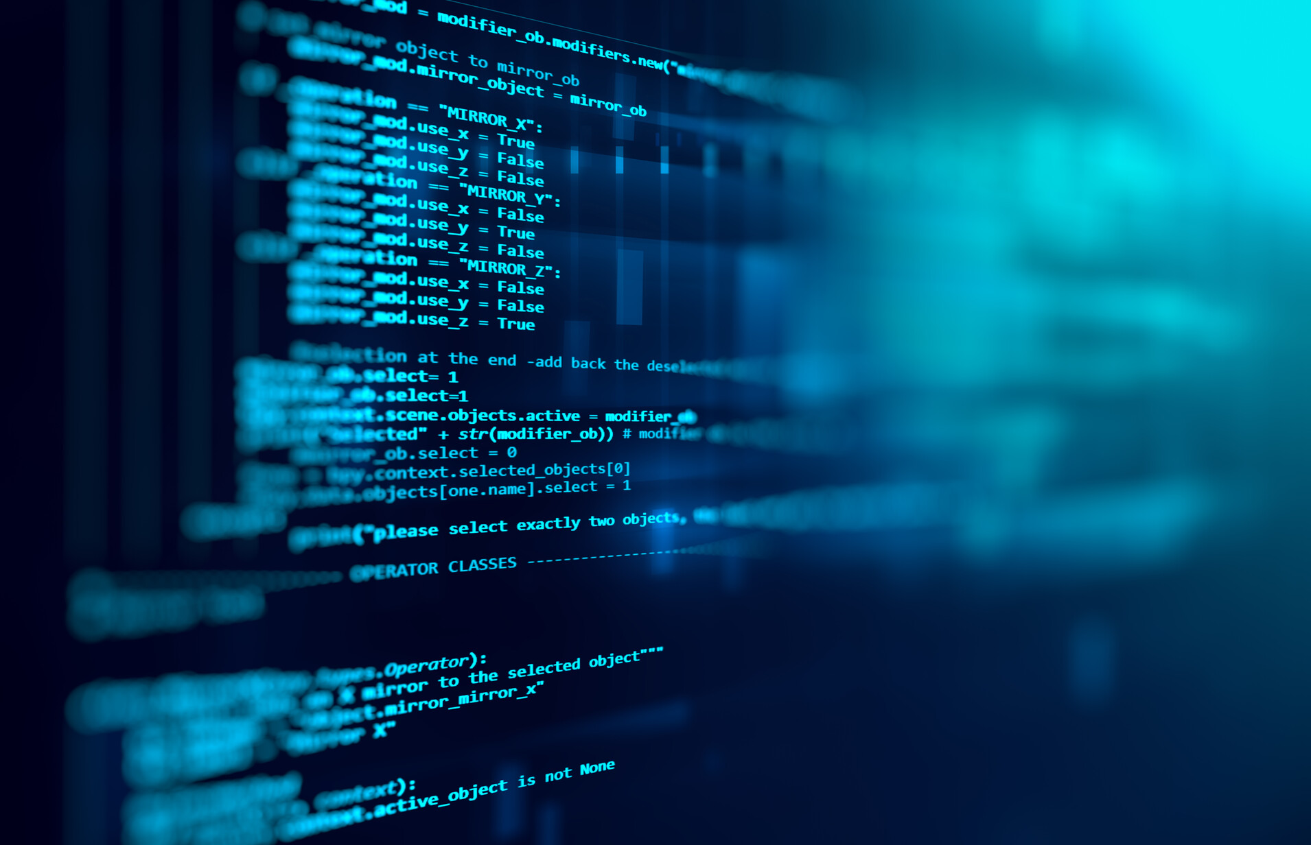 What are fraud short codes